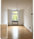 4-1-q7dmys49r72erfr0fbxcwhmbswjhuxwxknbji6t5og.png - Etagenwohnung mit 135,00 m&sup2; in Saarbrücken zur Miete