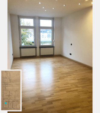 5-1-q7dn58aen9w8f4drrma7id16j2r5o6imskgh1j8wzk.png - 