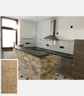 7-1-q7dn5r36fylyvbmgpueqw8aees6hy4l9j5i6n2h1j4 (1) - 