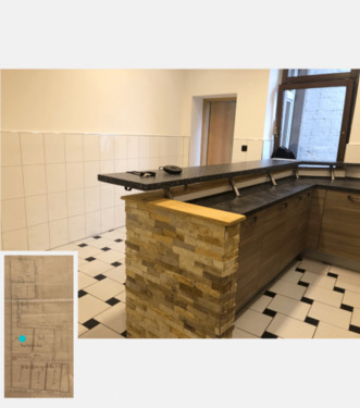 8-1-q7dn5zjq5gxjrta6cg2e0o5jr90sveiukbdjyk4hz4 (1) - 