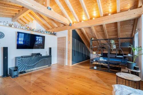 DSC_4472 - 2 Zimmer Etagenwohnung zum Kaufen in Passau