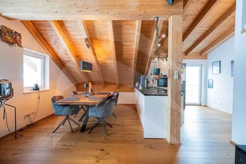 DSC_4469 - Etagenwohnung mit 80,90 m&sup2; in Passau zum Kaufen