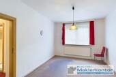 Kinderzimmer EG - 