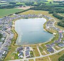 Natur pur - 48 Bauplätze zwischen Hase, Wald & See - Provisionsfrei - Herzlake