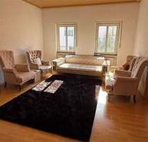 +++ LU.-HEMHSHOF: AKTUELL VERMIETET! SCHÖNE, HELLE 3 ZKB – ETW MIT BALKON UND KELLER ZU VERKAUFEN +++ - Ludwigshafen am Rhein Friesenheim/Nord