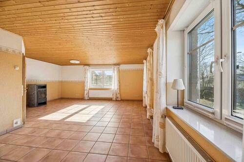 Wohnzimmer - 