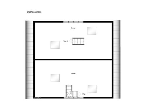 DG Haus 61a - 
