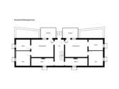 Souterrain Haus 61b - 