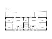 1.OG Haus 61b - 