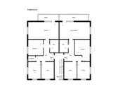 EG Haus 61c - 