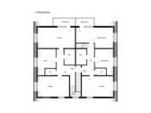 1.OG Haus 61c - 