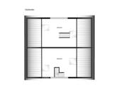 DG Haus 61c - 