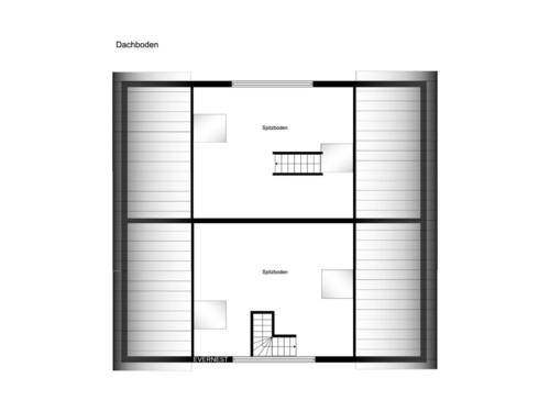 DG Haus 61c - 