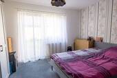EG Zimmer 4 - 