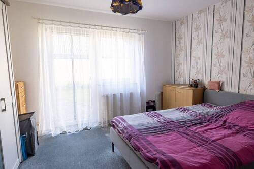 EG Zimmer 4 - 
