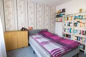 EG Zimmer 4 - 