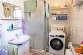 EG Duschbad - 