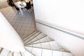 EG Treppe - 