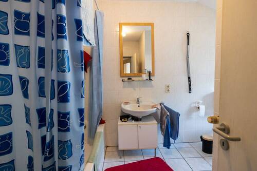 OG Wannenbad - 