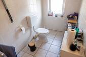 OG Wannenbad - 