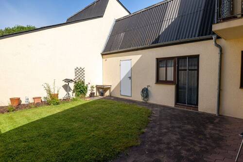 Garten - 