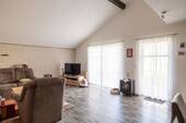 EG Zimmer 5 - 