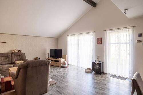 EG Zimmer 5 - 