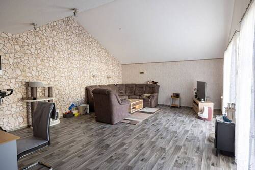 EG Zimmer 5 - 