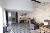 EG Zimmer 5 - 