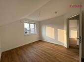 Bild 10 - 