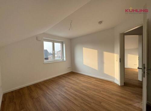 Bild 10 - 