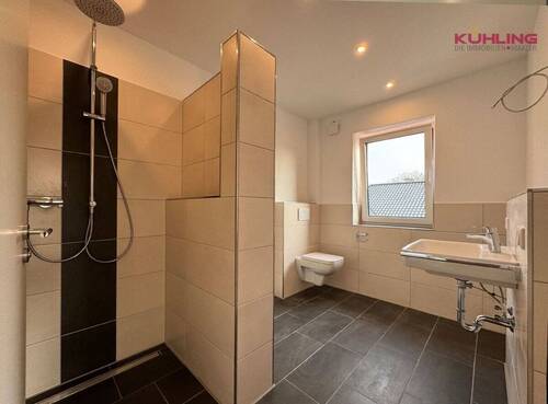 Bild 12 - 