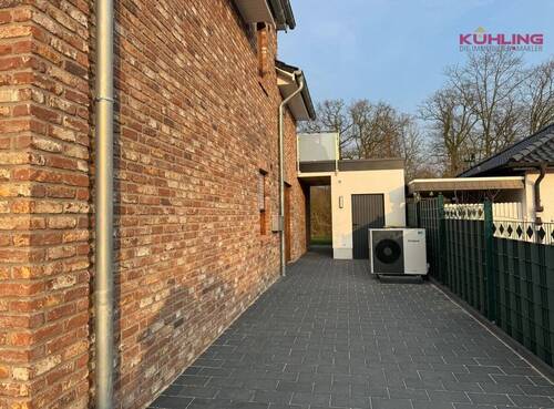 Bild 15 - 