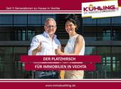 Bild 16 - 