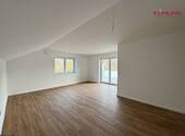 Bild 5 - 
