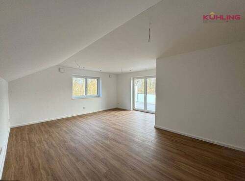 Bild 5 - 