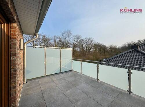 Bild 6 - 