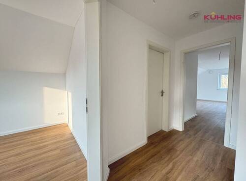 Bild 7 - 