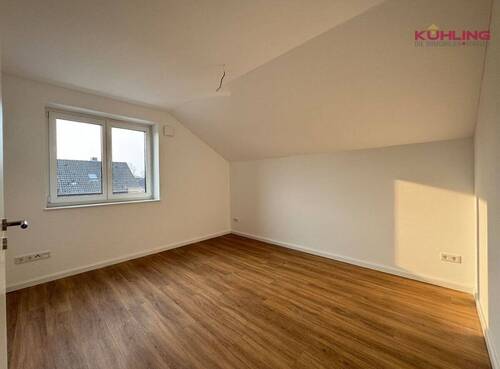 Zimmer 1 - 