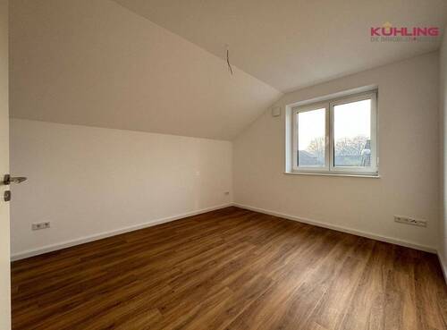 Zimmer 2 - 