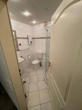 PHOTO-2021-08-21-12-18-10 - Etagenwohnung mit 52,00 m² in Winningen zur Miete