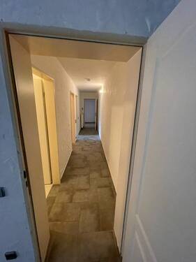 PHOTO-2021-08-21-12-18-08 2 - 