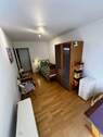 Bild 10 - 