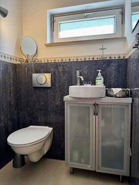 Bild 11 - 