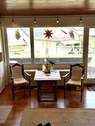 Bild 17 - 