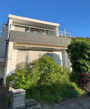 Bild 1 - Offenes Reiheneckhaus für Terrassen- und Naturbegeisterte - Provisionsfreier Privatverkauf!