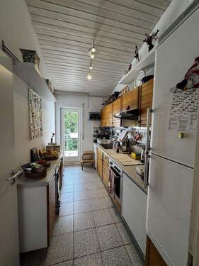Bild 28 - 