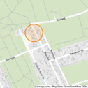 preview-mapz-Meine Karte 20241022-1205.png - 280.000,00 EUR Kaufpreis, ca.  0,00 m²