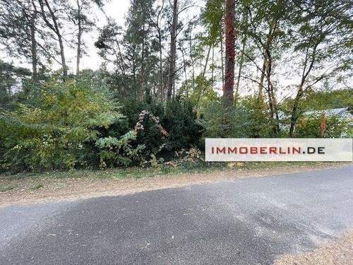 02.JPG - Grundstück zum Kaufen in Beelitz