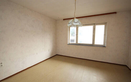 Freundliches Schlafen - 